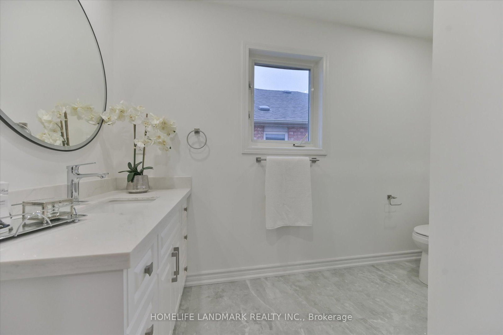 Detached House for sale at 20 Fortune Crescent, Richmond Hill, Ontario, L4S 1S5 - Rouge Woods - MLS: N12922314