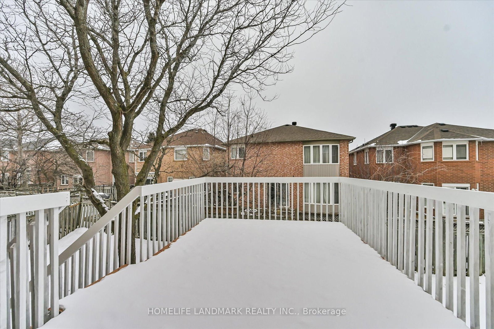 Detached House for sale at 20 Fortune Crescent, Richmond Hill, Ontario, L4S 1S5 - Rouge Woods - MLS: N12922314