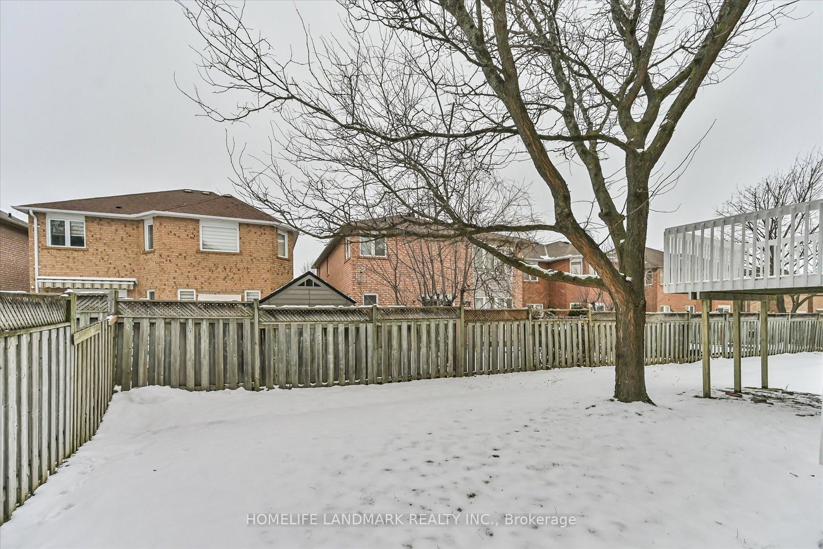 Detached House for sale at 20 Fortune Crescent, Richmond Hill, Ontario, L4S 1S5 - Rouge Woods - MLS: N12922314