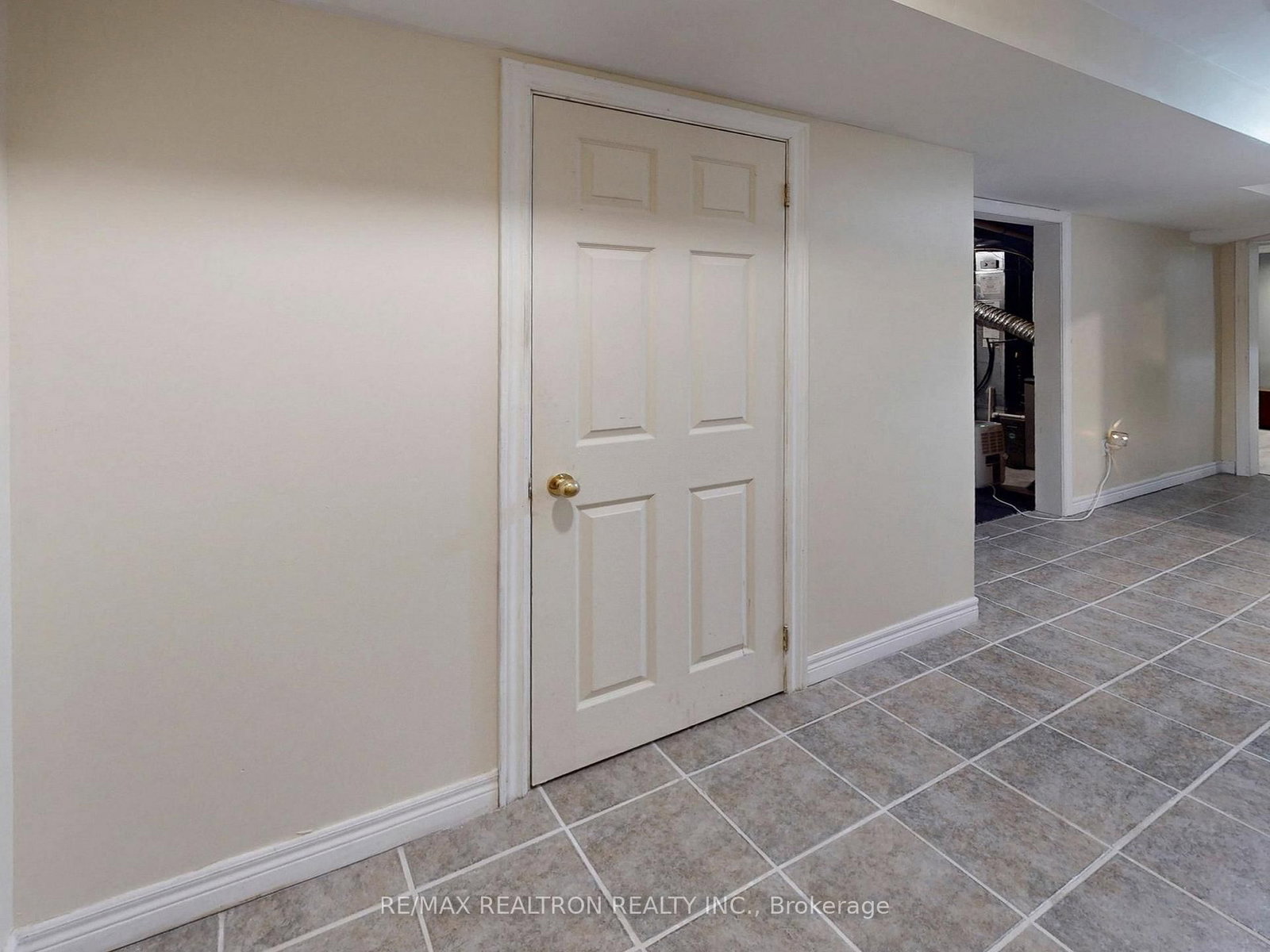 Detached House for sale at 2264 JACK Crescent, Innisfil, Ontario, L9S 2C8 - Alcona - MLS: N12922492