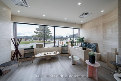 330 Esna Park Drive