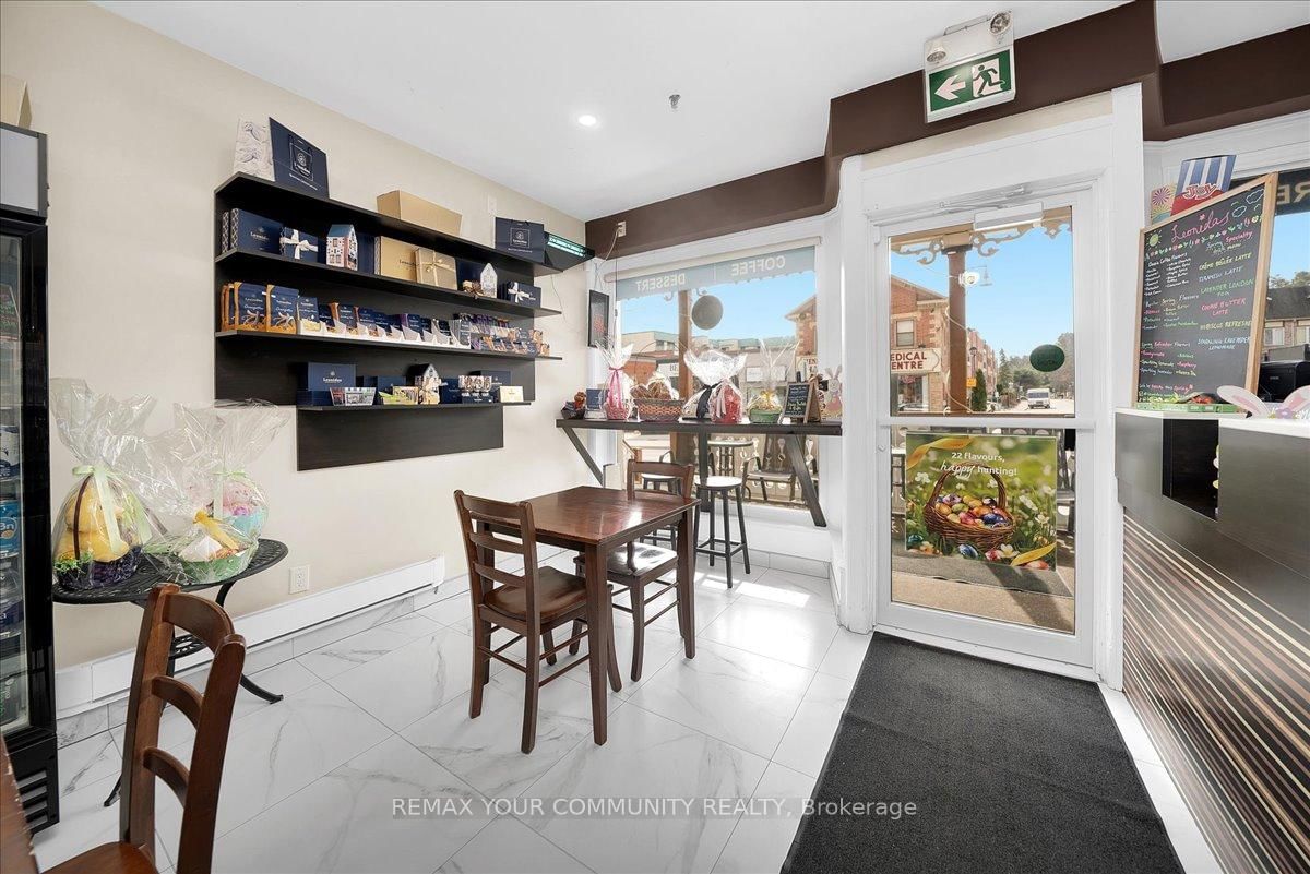 166 Woodbridge Avenue - Photo 10
