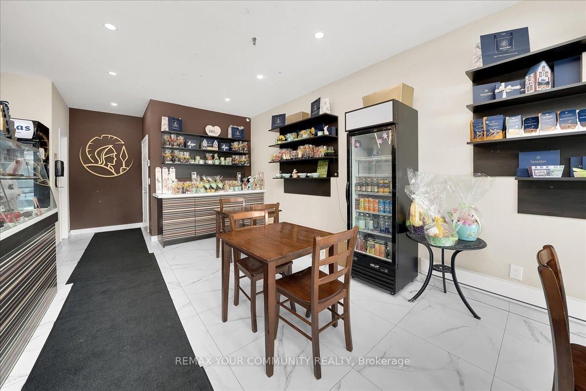 166 Woodbridge Avenue - Photo 11