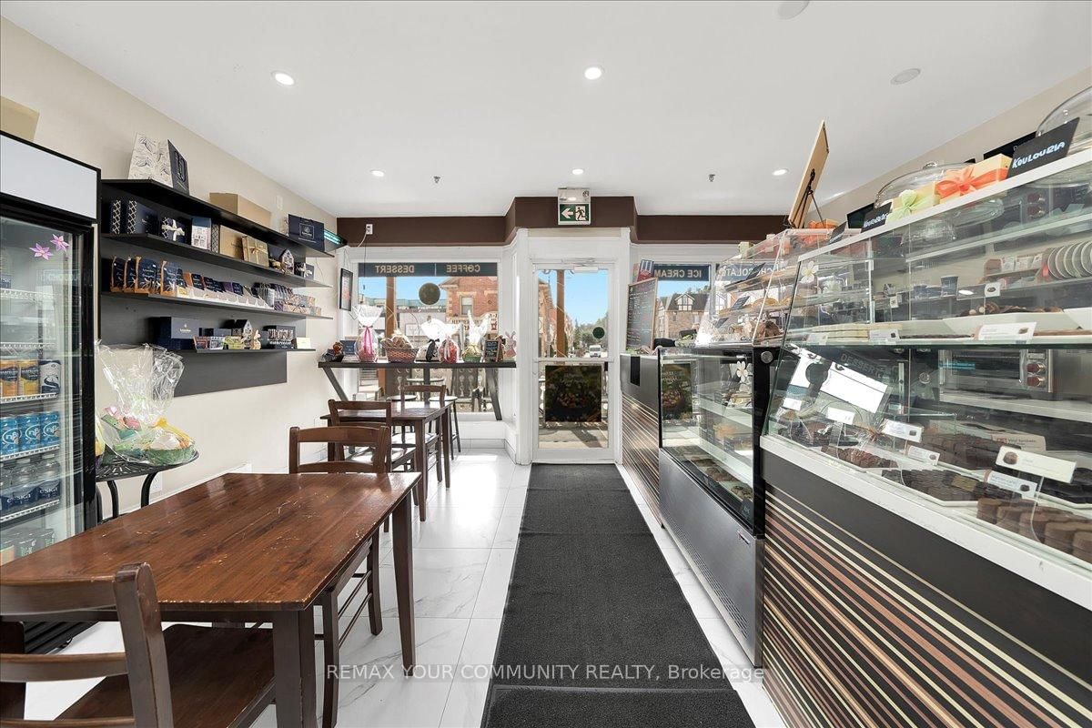 166 Woodbridge Avenue - Photo 12