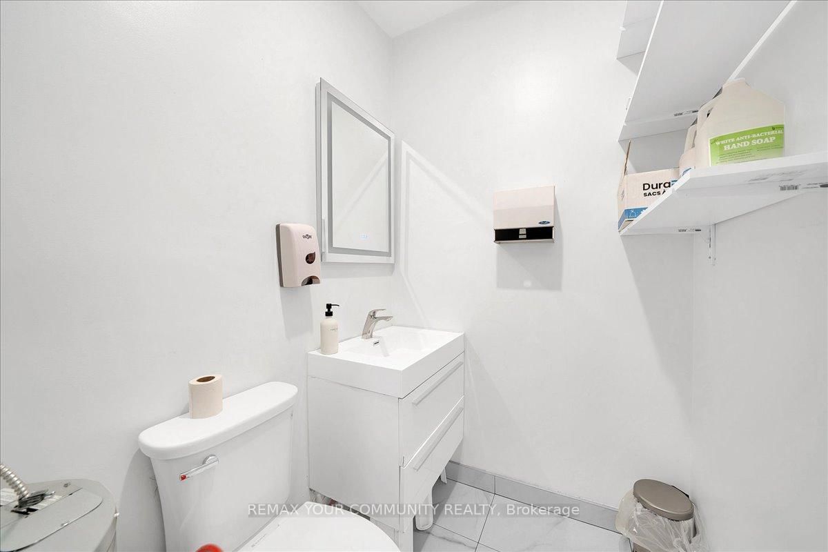166 Woodbridge Avenue - Photo 15