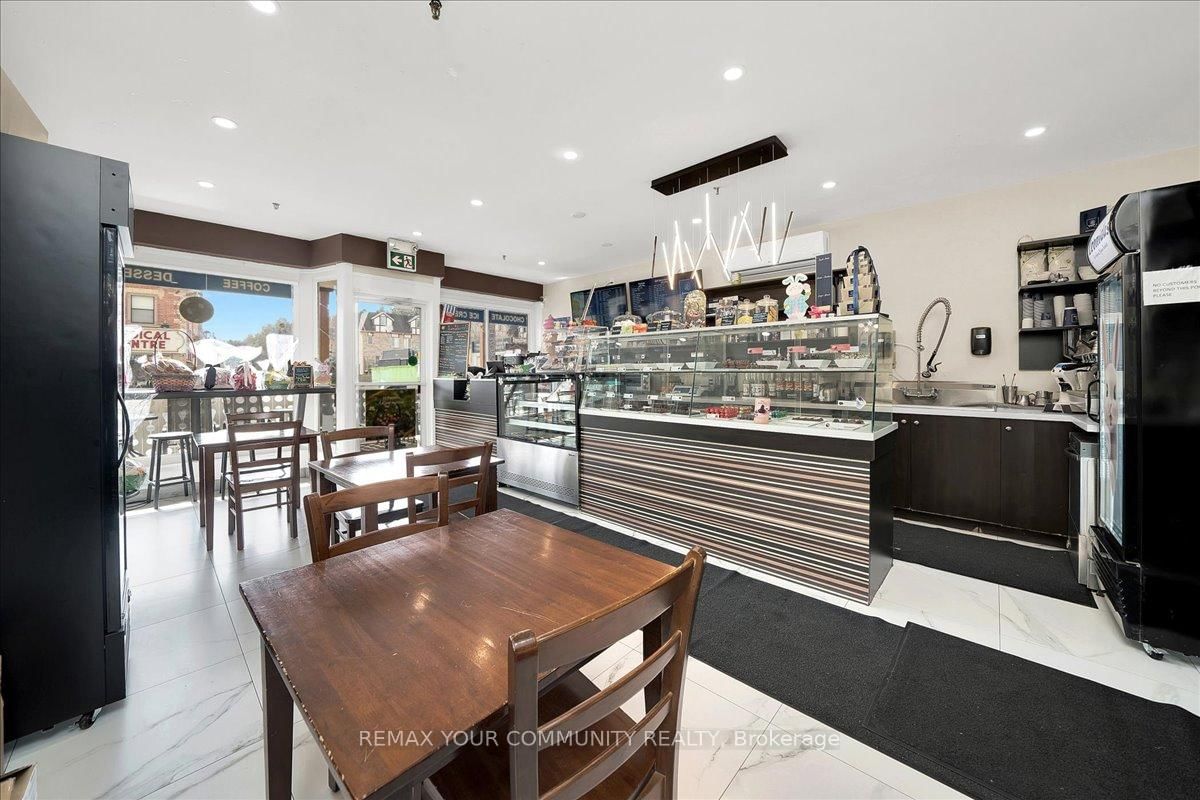 166 Woodbridge Avenue - Photo 17
