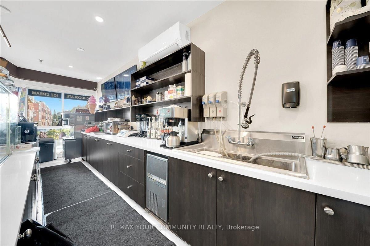 166 Woodbridge Avenue - Photo 18