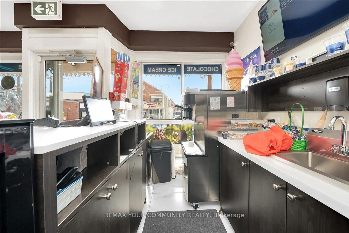 166 Woodbridge Avenue - Photo 21