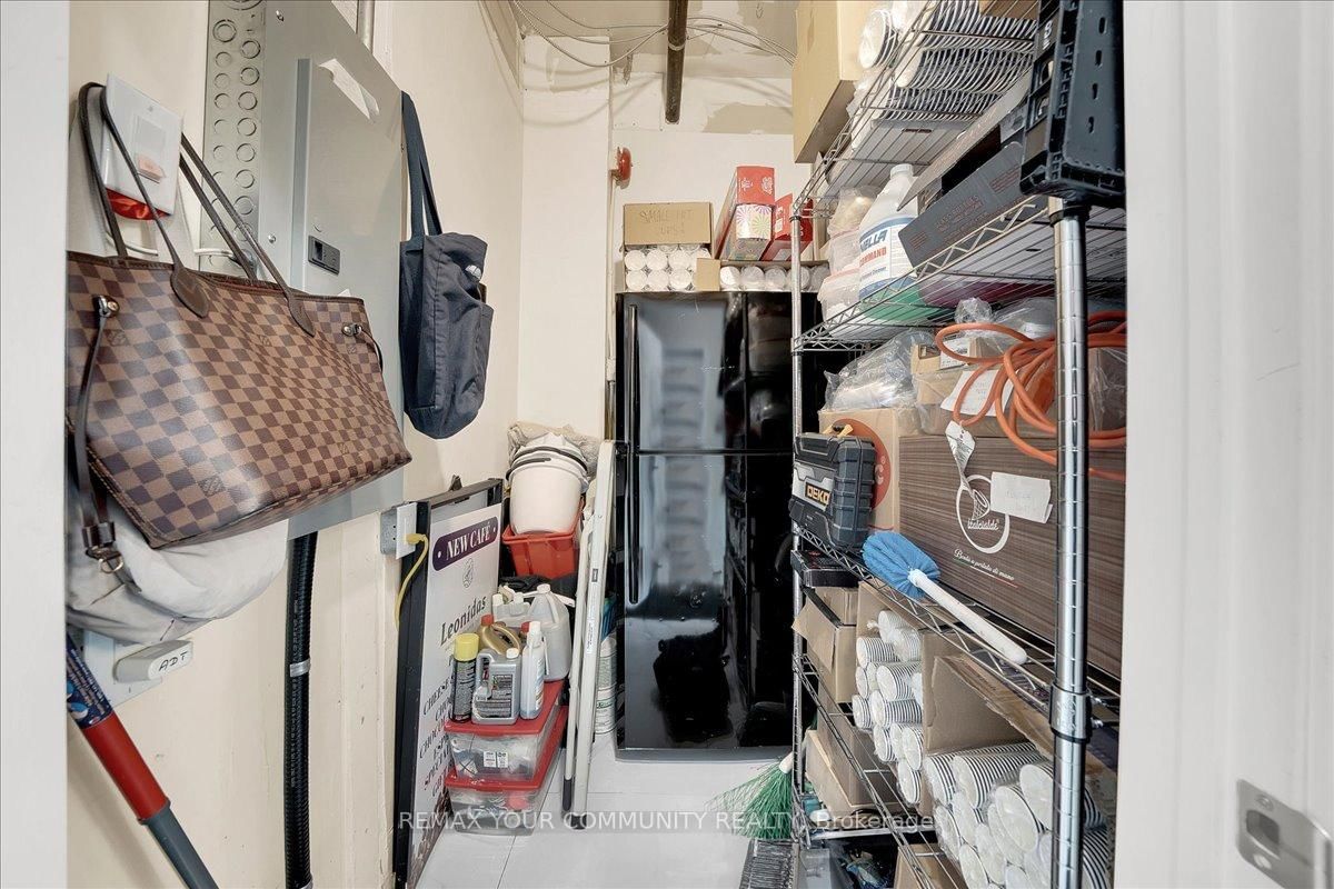 166 Woodbridge Avenue - Photo 23