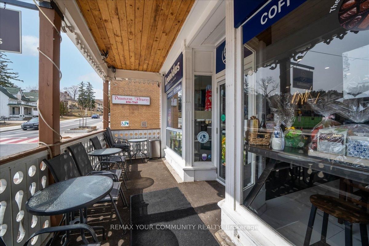 166 Woodbridge Avenue - Photo 6