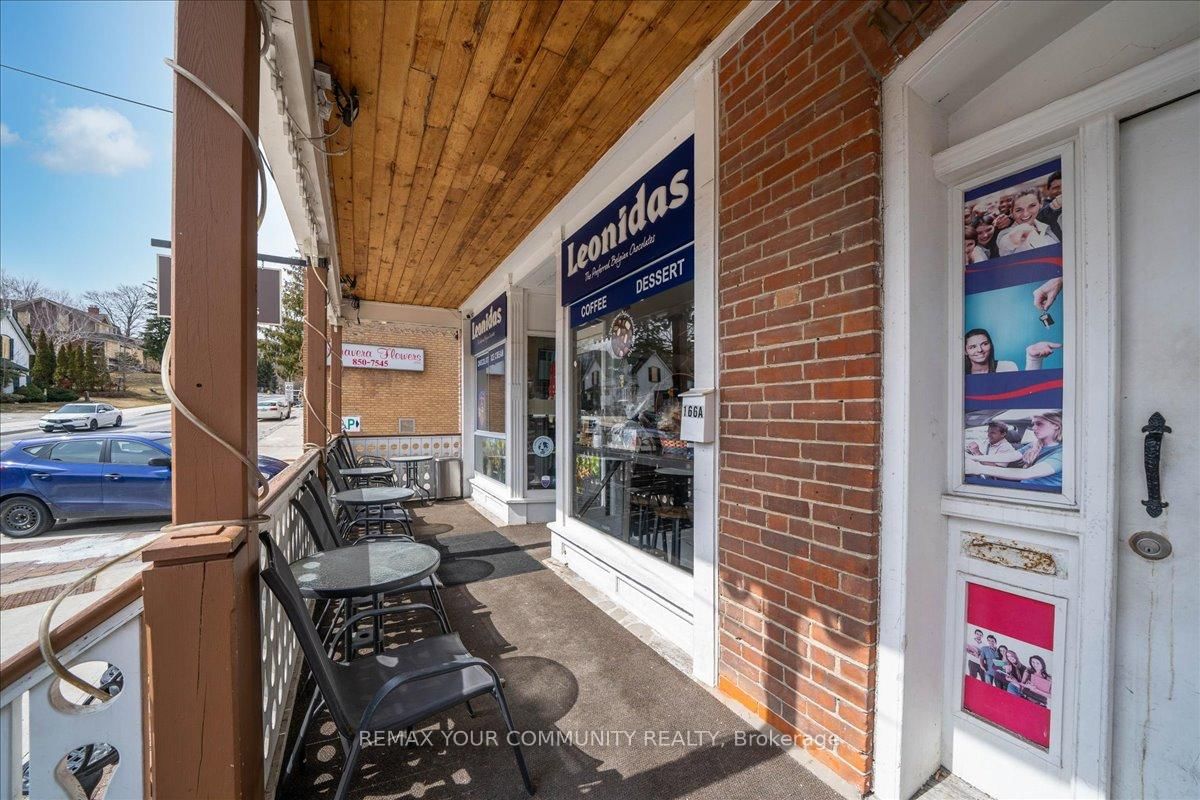 166 Woodbridge Avenue - Photo 7