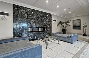 1209 - 60 Disera Dr, Vaughan, L4J 9G1 | Image 3