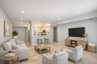 507 - 75 Weldrick Road E