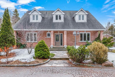 925 15th Sdrd | King | Image