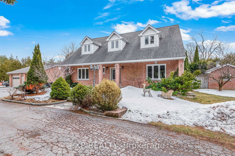 925 15th Sdrd, King, L7B 1K5 | Image 2