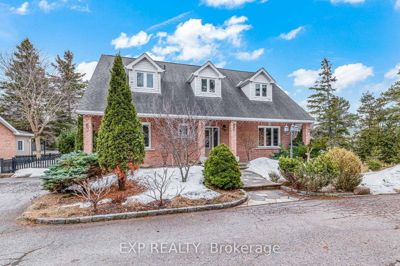 925 15th Sdrd, King, L7B 1K5 | Image 3