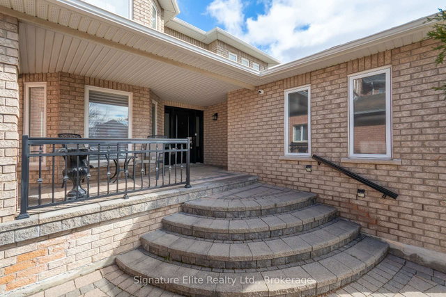 43 Brasswinds Court