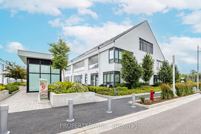 130 - 331 Broward Way E