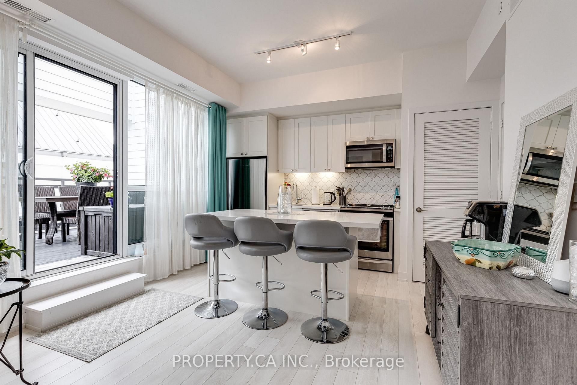 331 Broward Way E, Unit 130