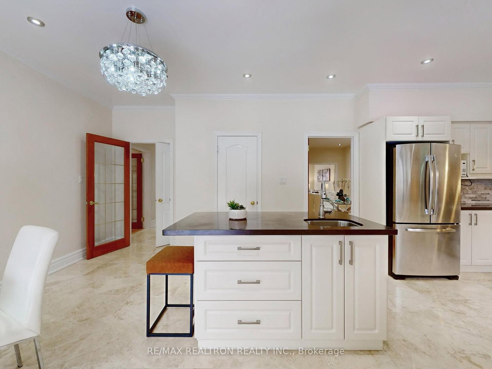 Detached House for sale at 342 Brookside Road, Richmond Hill, Ontario, L4C 0G6 - Westbrook - MLS: N12923374