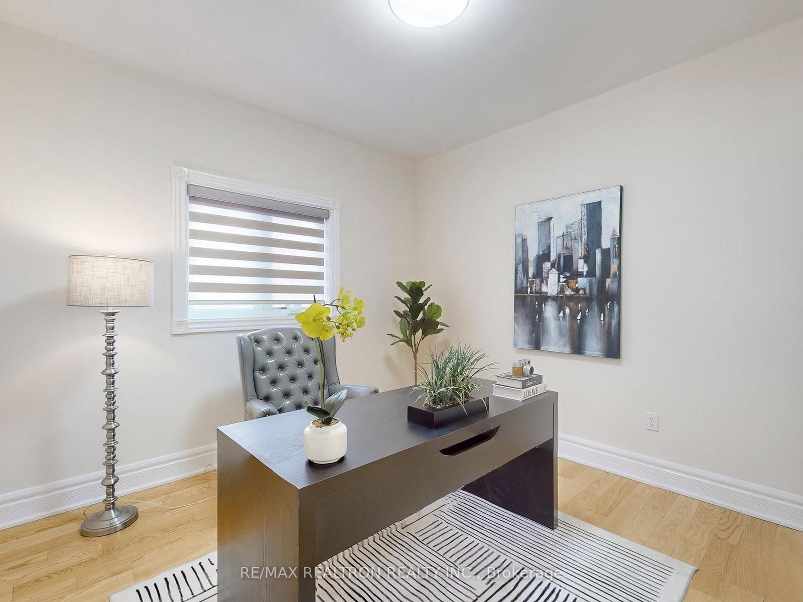 Detached House for sale at 342 Brookside Road, Richmond Hill, Ontario, L4C 0G6 - Westbrook - MLS: N12923374