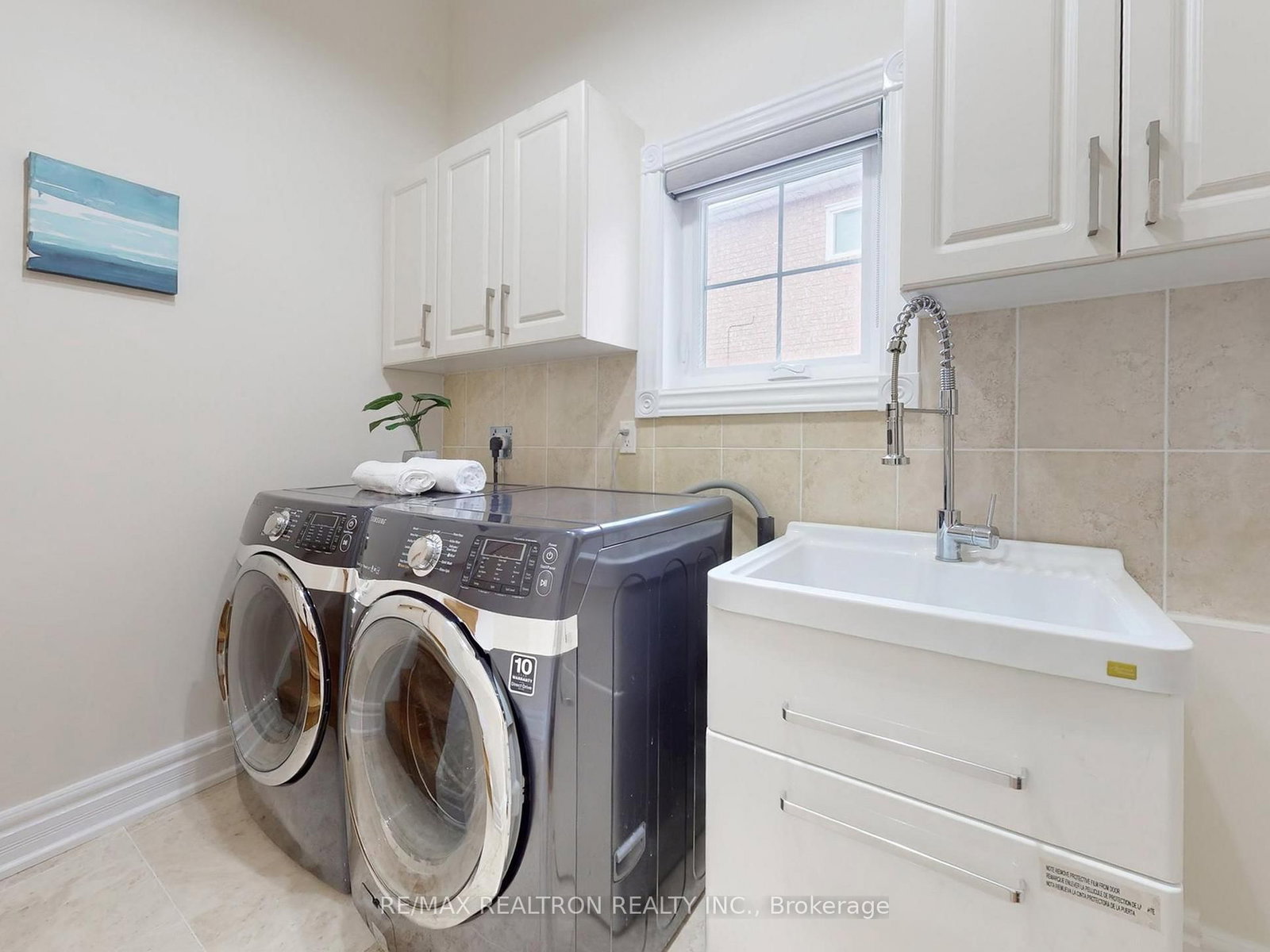 Detached House for sale at 342 Brookside Road, Richmond Hill, Ontario, L4C 0G6 - Westbrook - MLS: N12923374