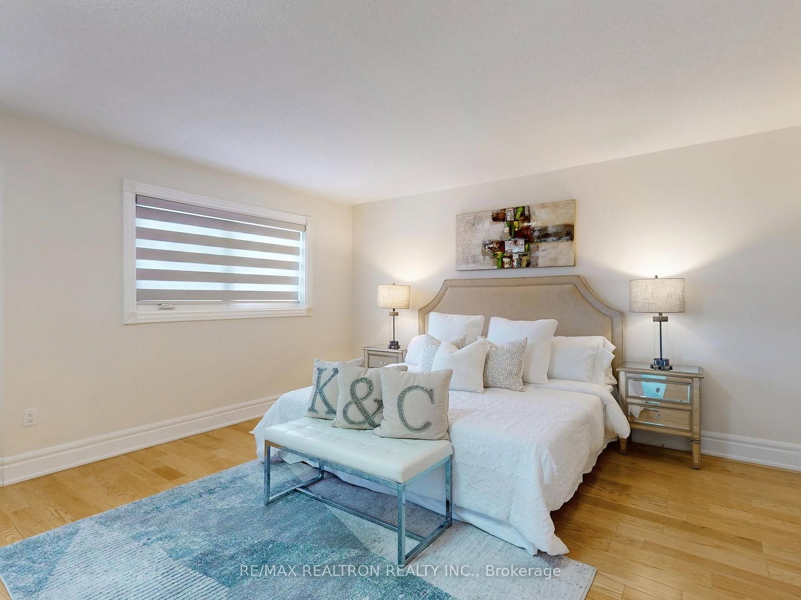 Detached House for sale at 342 Brookside Road, Richmond Hill, Ontario, L4C 0G6 - Westbrook - MLS: N12923374