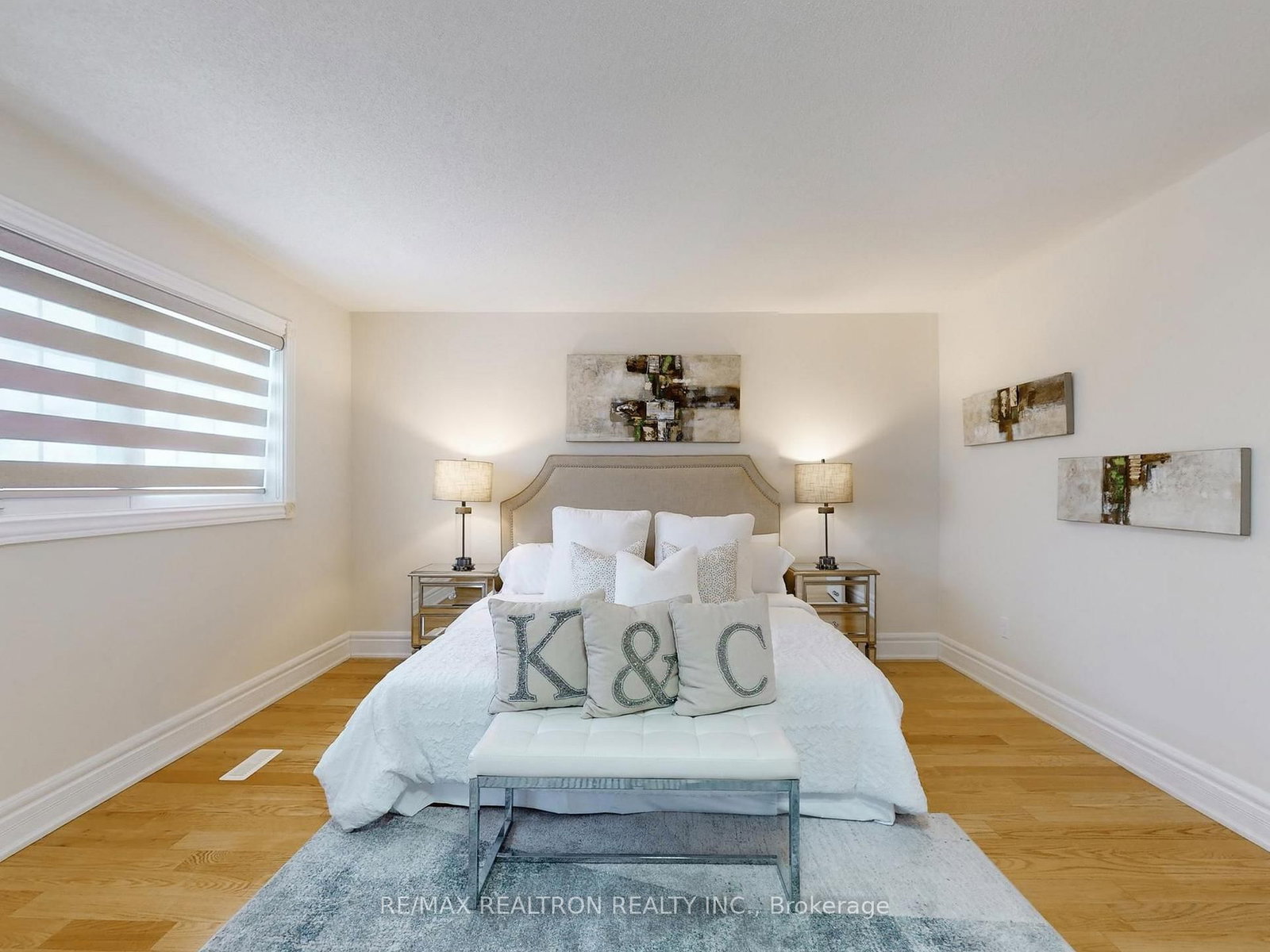 Detached House for sale at 342 Brookside Road, Richmond Hill, Ontario, L4C 0G6 - Westbrook - MLS: N12923374