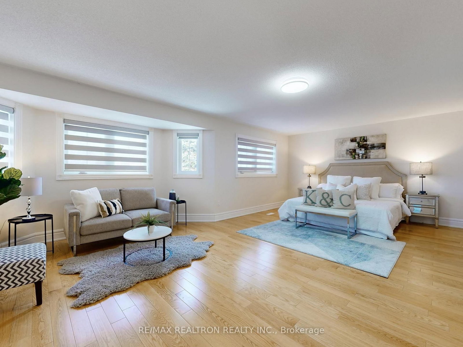 Detached House for sale at 342 Brookside Road, Richmond Hill, Ontario, L4C 0G6 - Westbrook - MLS: N12923374