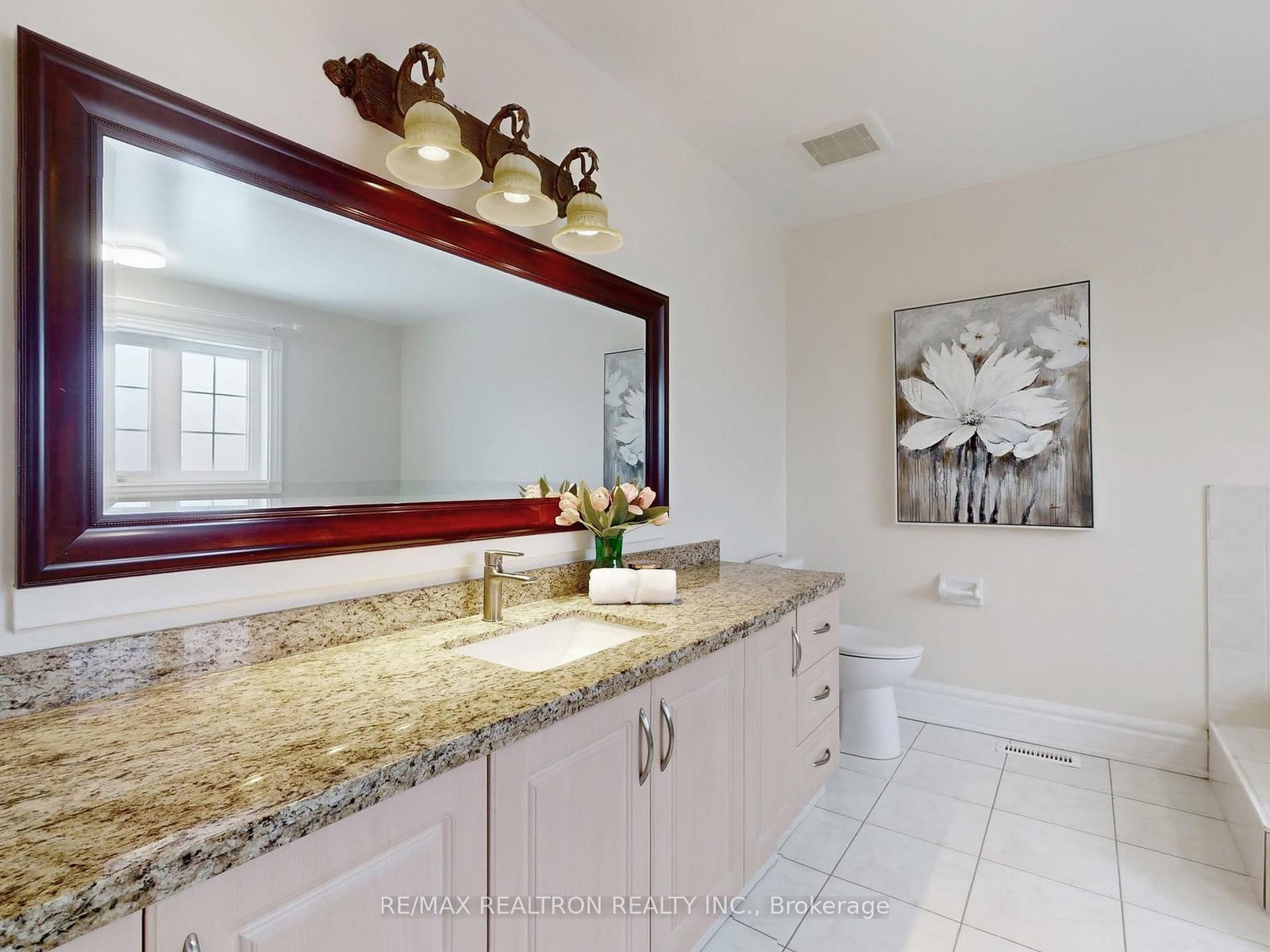 Detached House for sale at 342 Brookside Road, Richmond Hill, Ontario, L4C 0G6 - Westbrook - MLS: N12923374