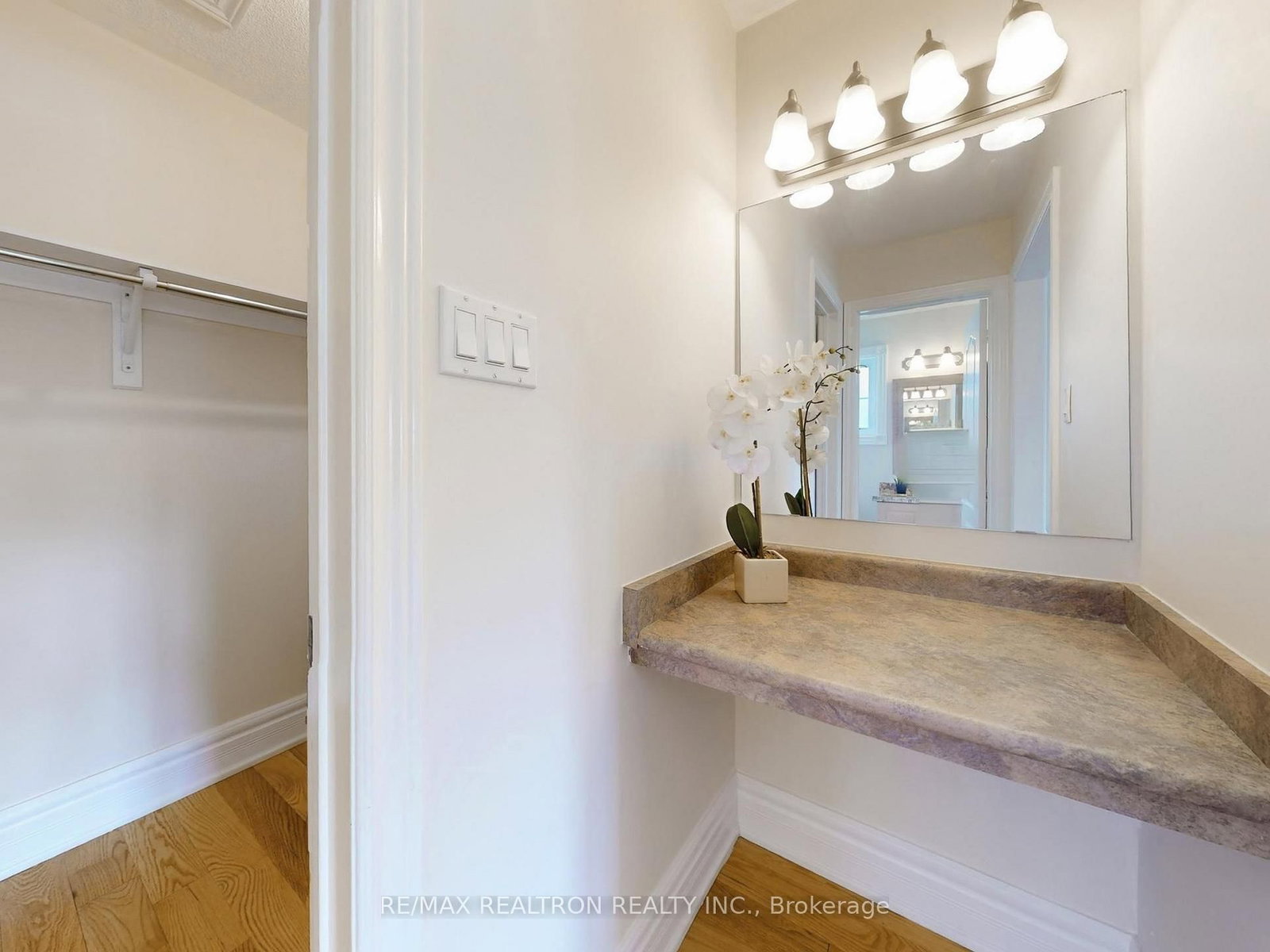 Detached House for sale at 342 Brookside Road, Richmond Hill, Ontario, L4C 0G6 - Westbrook - MLS: N12923374