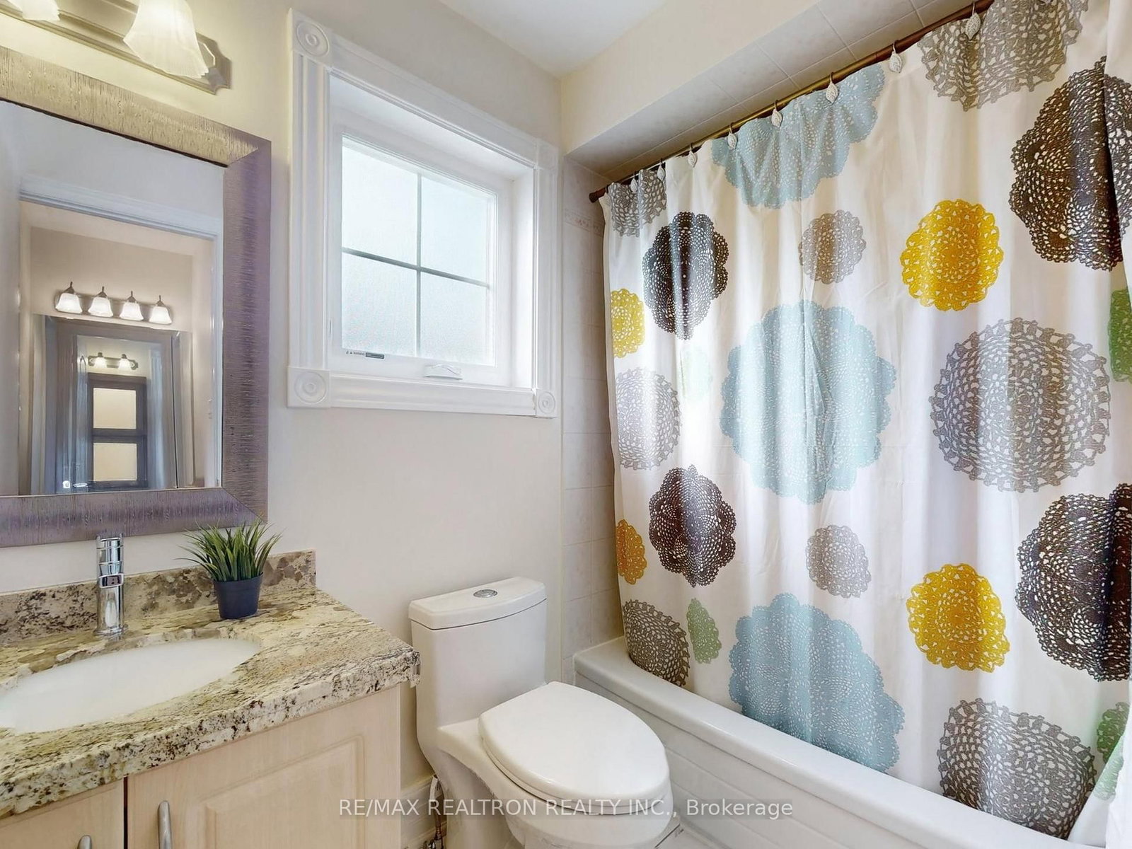 Detached House for sale at 342 Brookside Road, Richmond Hill, Ontario, L4C 0G6 - Westbrook - MLS: N12923374