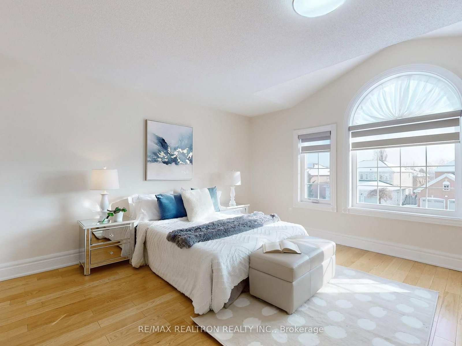 Detached House for sale at 342 Brookside Road, Richmond Hill, Ontario, L4C 0G6 - Westbrook - MLS: N12923374