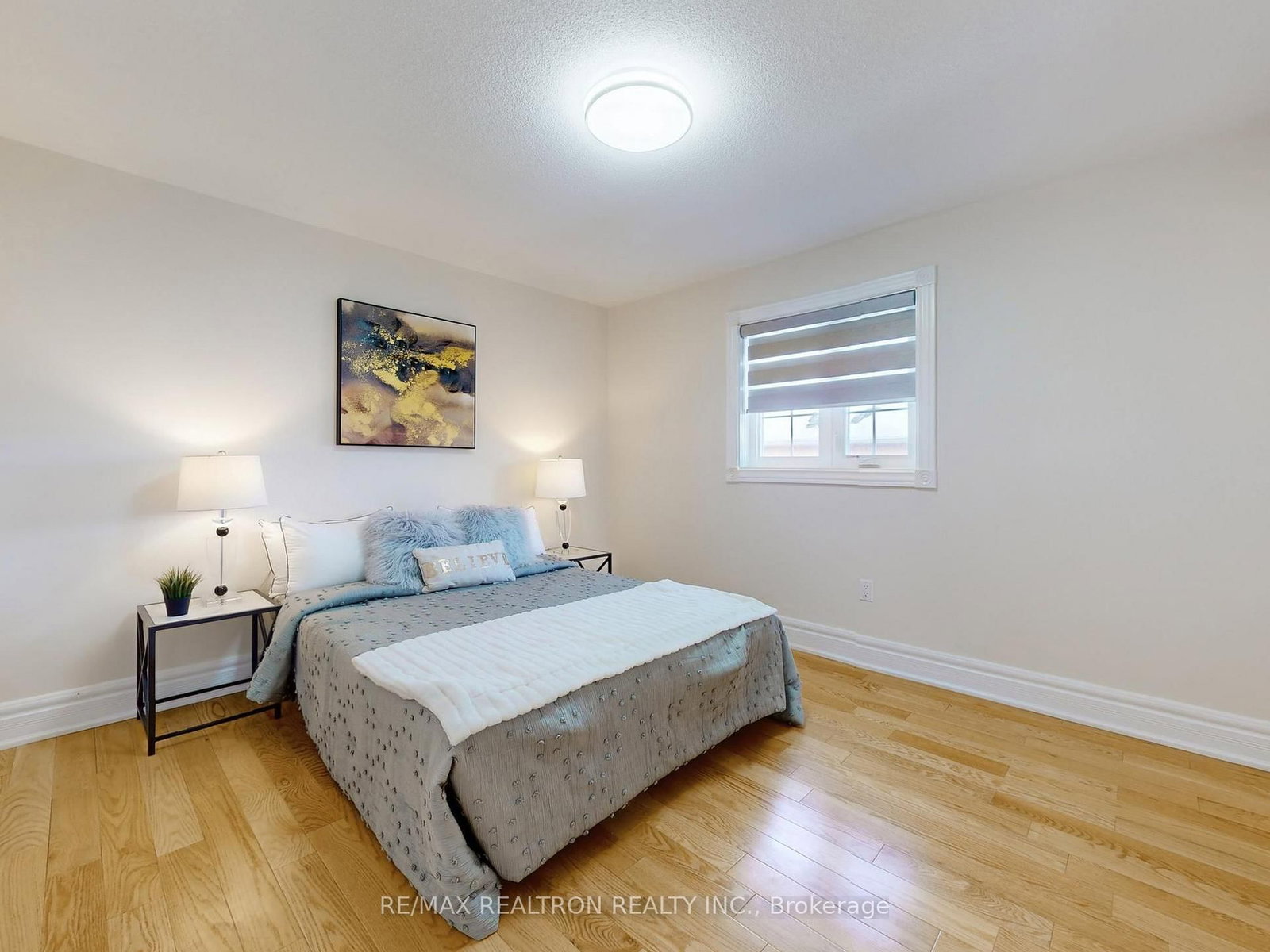 Detached House for sale at 342 Brookside Road, Richmond Hill, Ontario, L4C 0G6 - Westbrook - MLS: N12923374