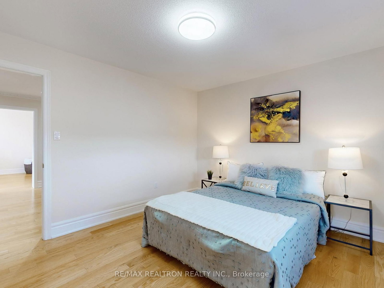 Detached House for sale at 342 Brookside Road, Richmond Hill, Ontario, L4C 0G6 - Westbrook - MLS: N12923374