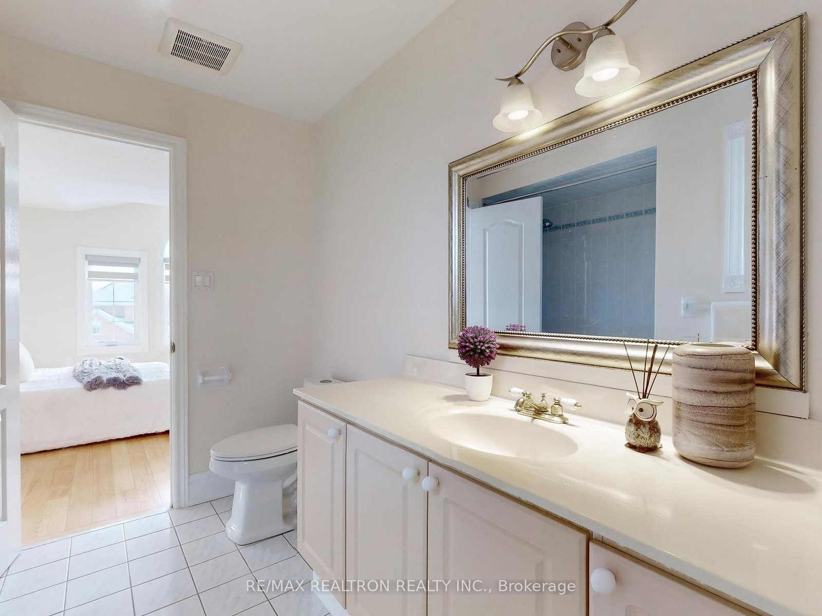 Detached House for sale at 342 Brookside Road, Richmond Hill, Ontario, L4C 0G6 - Westbrook - MLS: N12923374