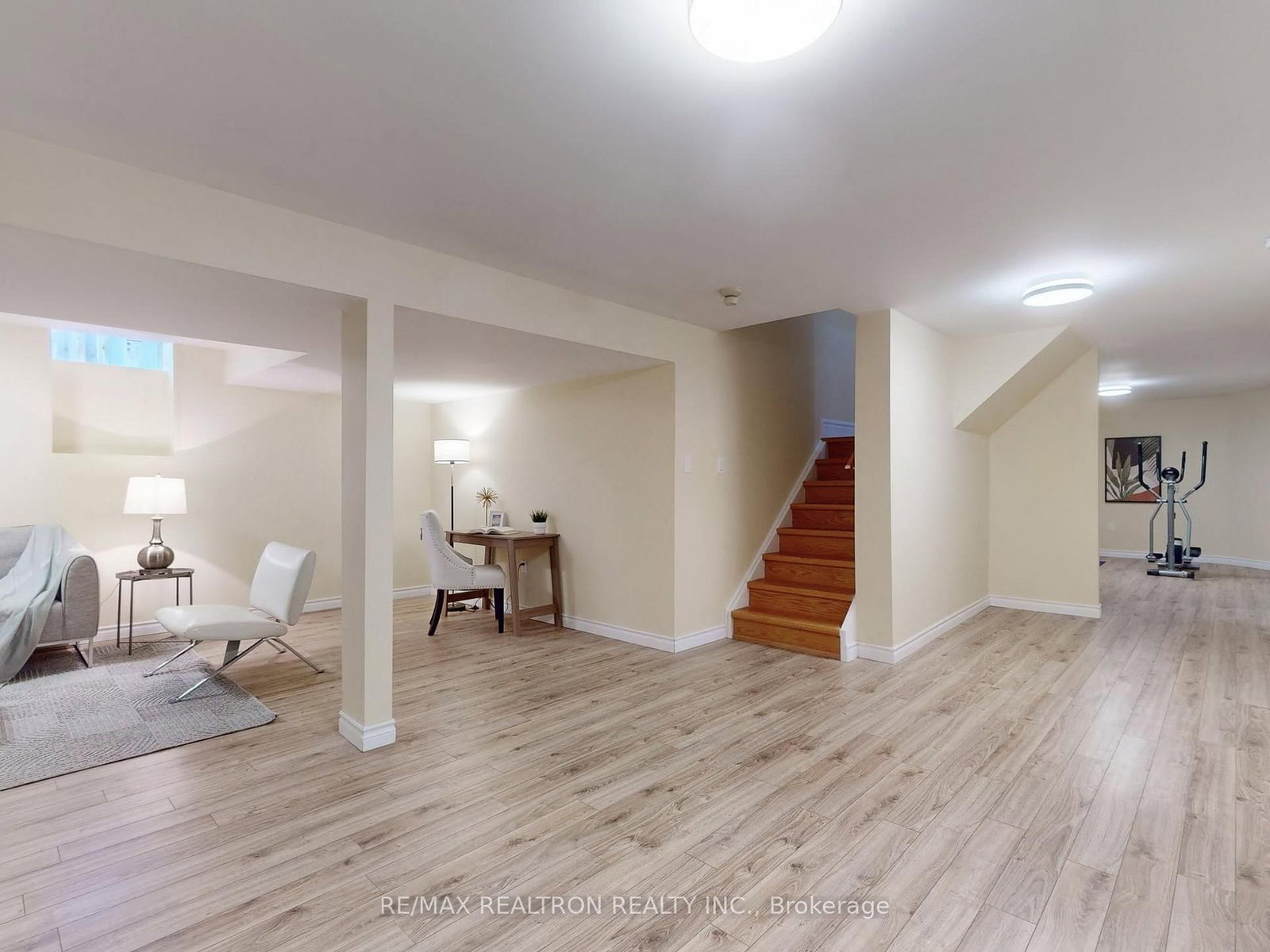 Detached House for sale at 342 Brookside Road, Richmond Hill, Ontario, L4C 0G6 - Westbrook - MLS: N12923374