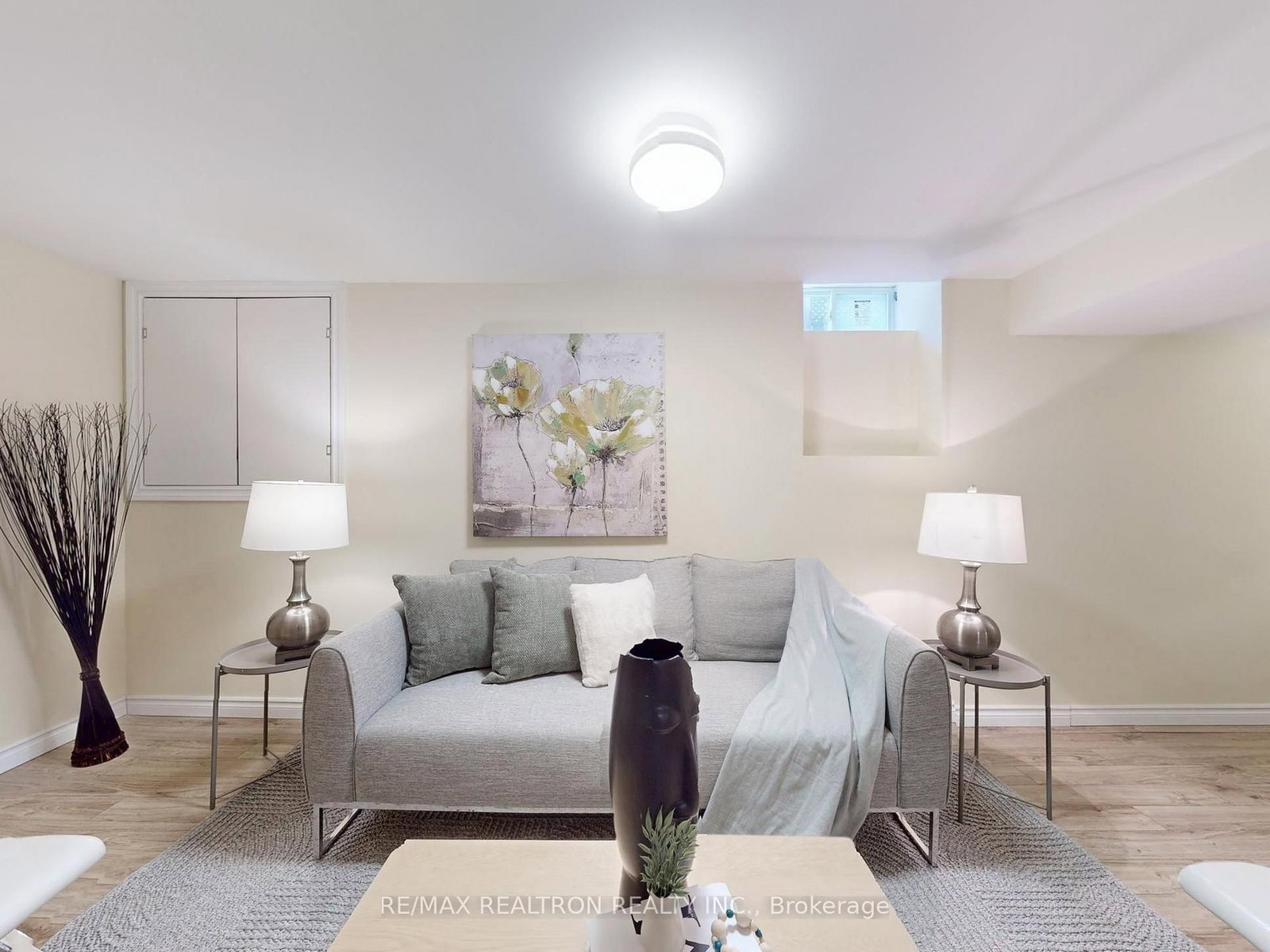 Detached House for sale at 342 Brookside Road, Richmond Hill, Ontario, L4C 0G6 - Westbrook - MLS: N12923374