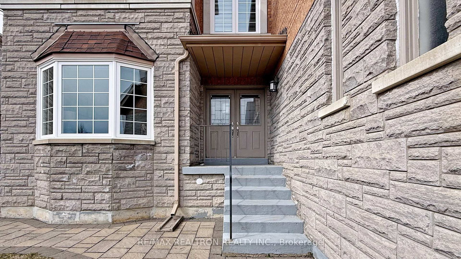 Detached House for sale at 342 Brookside Road, Richmond Hill, Ontario, L4C 0G6 - Westbrook - MLS: N12923374