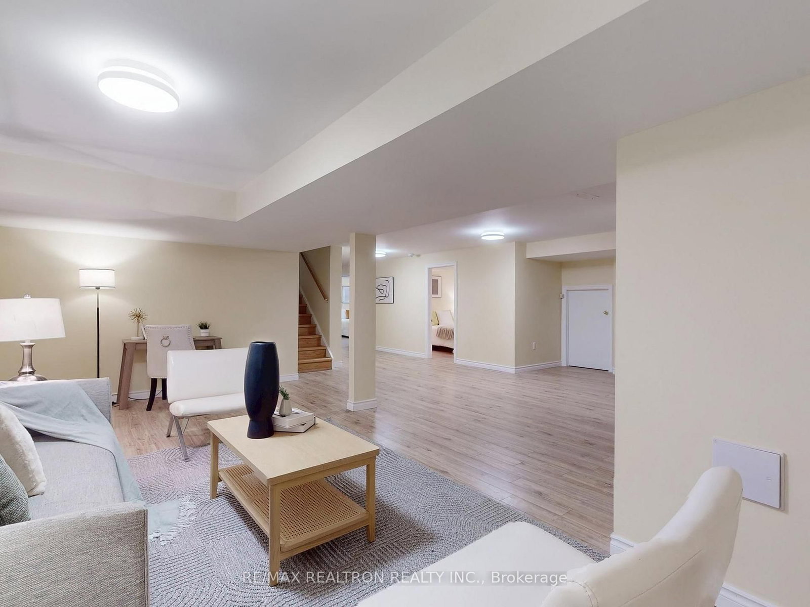 Detached House for sale at 342 Brookside Road, Richmond Hill, Ontario, L4C 0G6 - Westbrook - MLS: N12923374