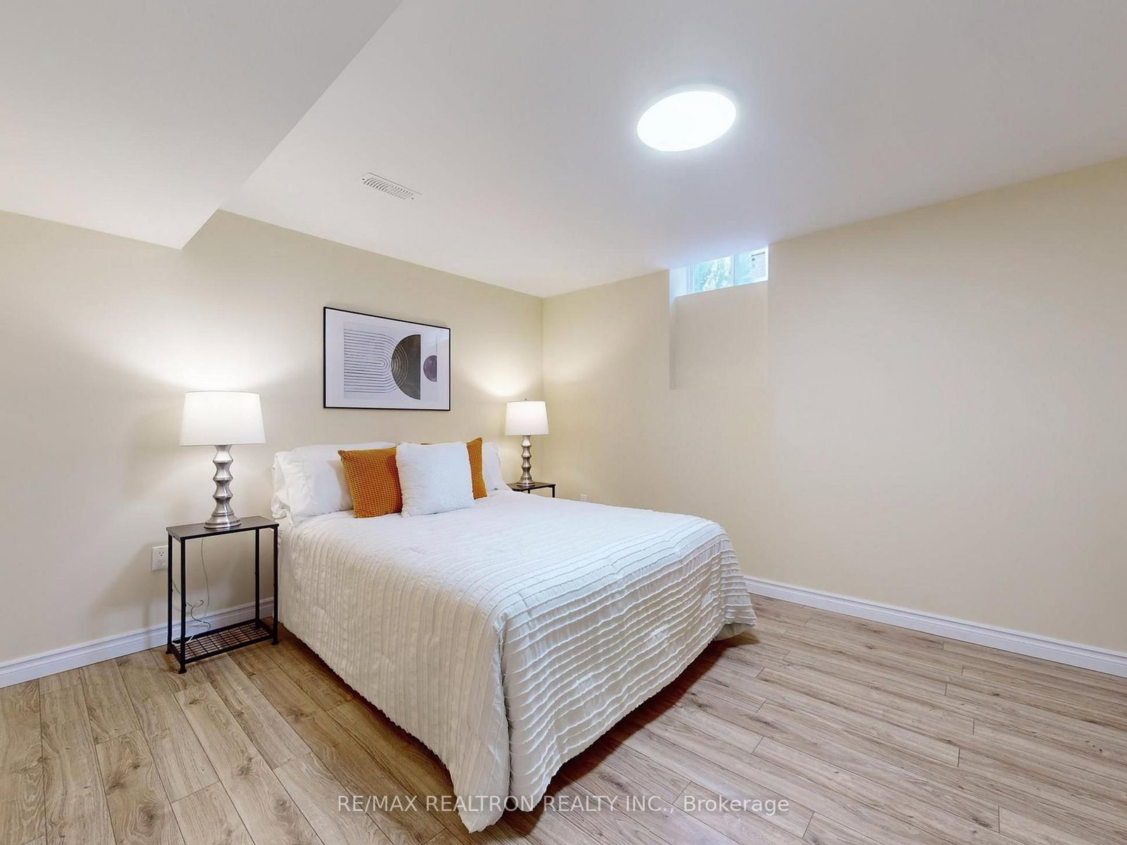 Detached House for sale at 342 Brookside Road, Richmond Hill, Ontario, L4C 0G6 - Westbrook - MLS: N12923374