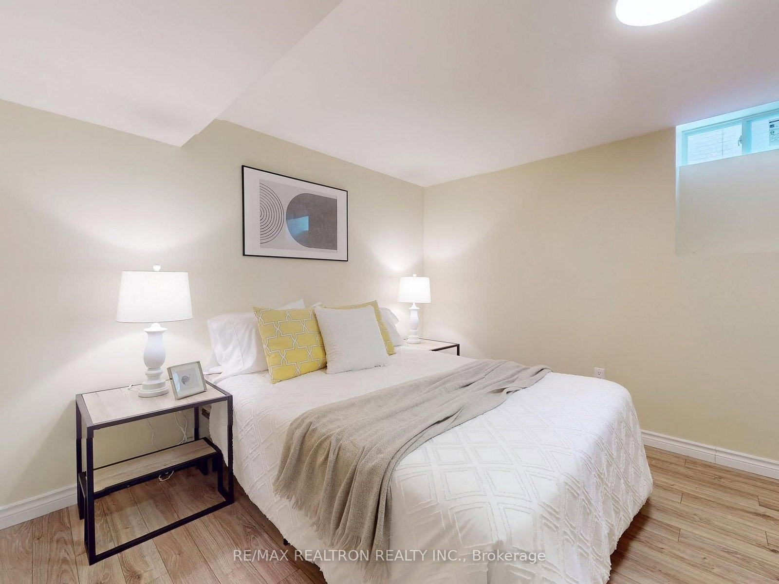 Detached House for sale at 342 Brookside Road, Richmond Hill, Ontario, L4C 0G6 - Westbrook - MLS: N12923374