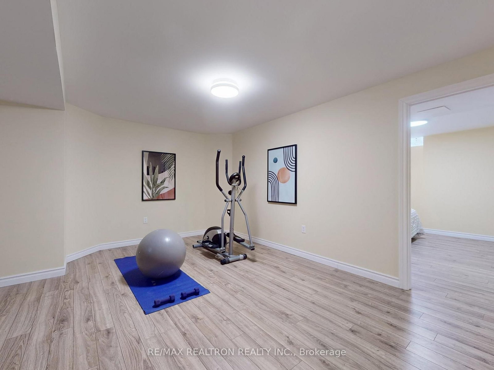 Detached House for sale at 342 Brookside Road, Richmond Hill, Ontario, L4C 0G6 - Westbrook - MLS: N12923374