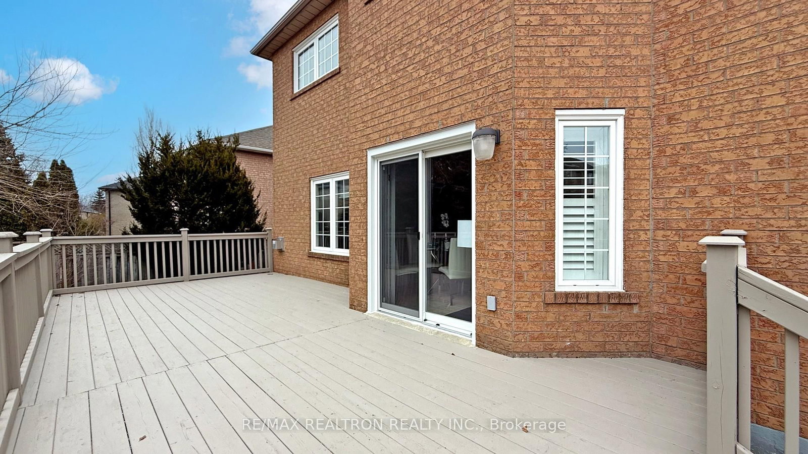 Detached House for sale at 342 Brookside Road, Richmond Hill, Ontario, L4C 0G6 - Westbrook - MLS: N12923374