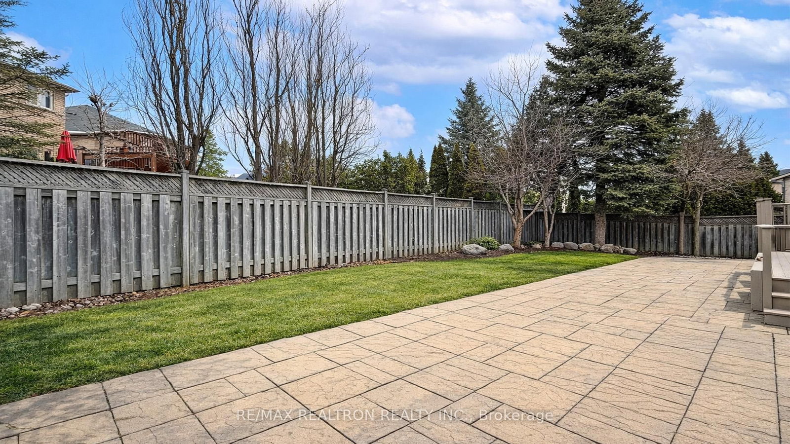 Detached House for sale at 342 Brookside Road, Richmond Hill, Ontario, L4C 0G6 - Westbrook - MLS: N12923374