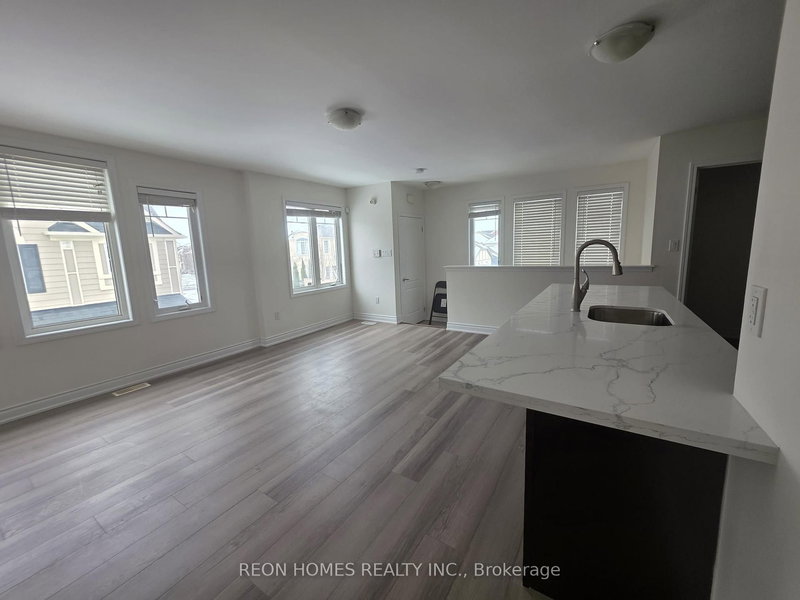 (Coach) - 237 B Cornell Park Ave, Markham, L6B 0W8 | Image 2