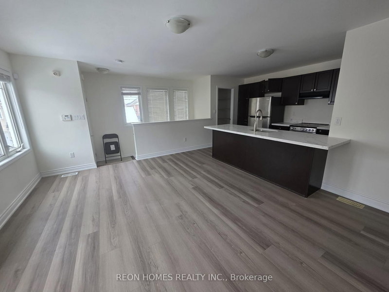 (Coach) - 237 B Cornell Park Ave, Markham, L6B 0W8 | Image 3