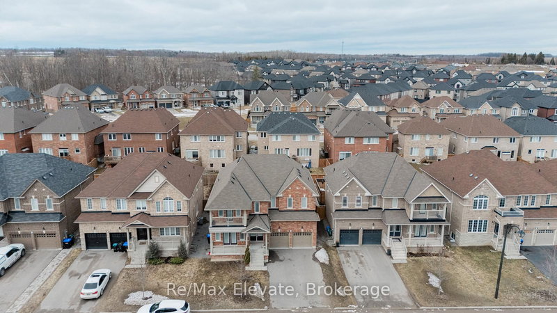 home for lease on 958 Green Street