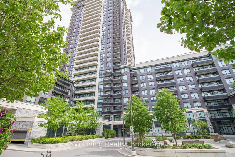 home for lease on Rg01-25 Water Walk Drive