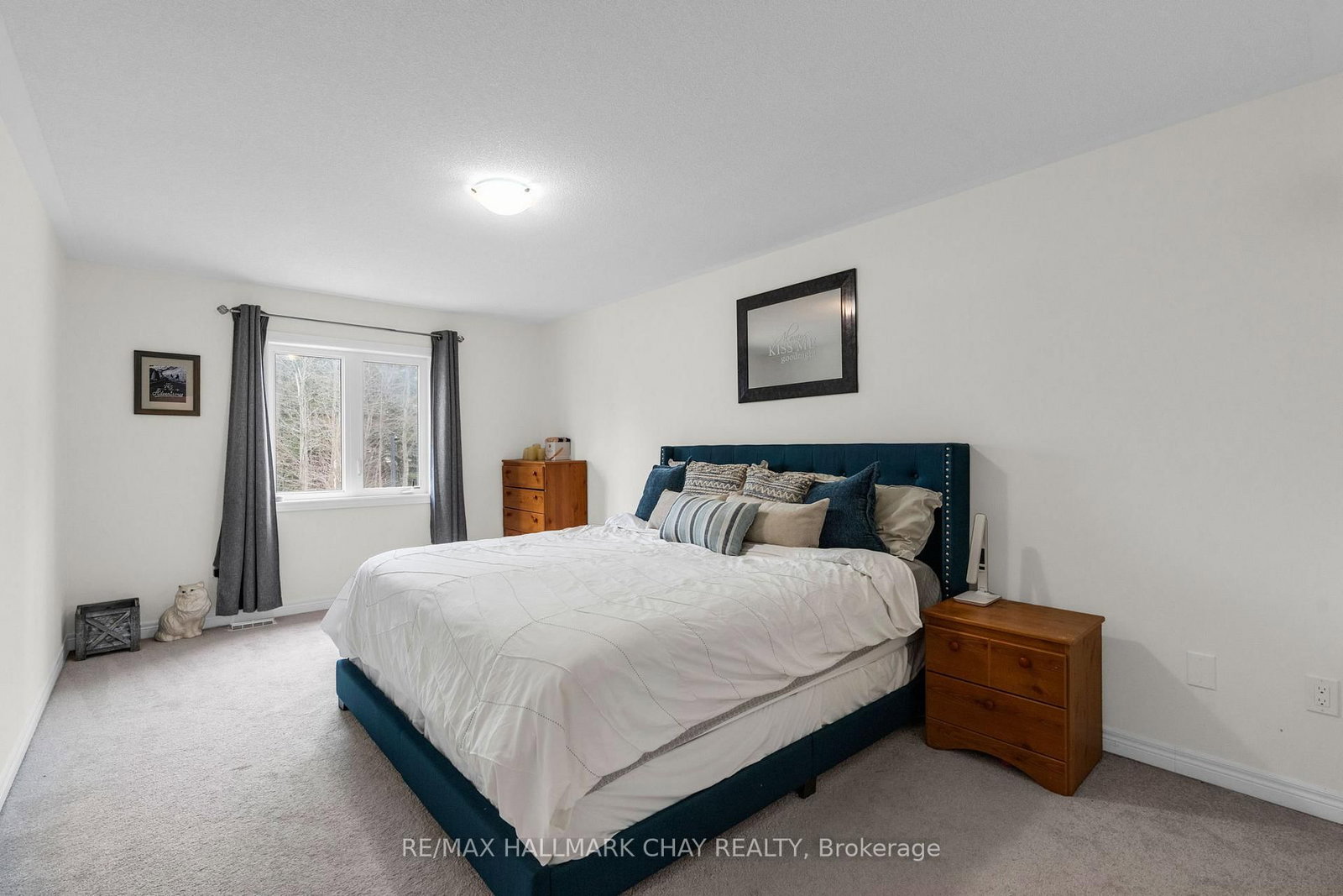 Townhouse for sale at 81 Greenwood Drive, Essa, Ontario, L3W 0N5 - Angus - MLS: N12923868